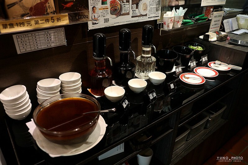 太和殿鴛鴦麻辣火鍋菜單價位外送台北好吃火鍋012