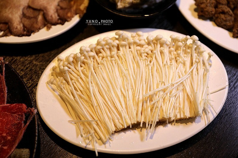 太和殿鴛鴦麻辣火鍋菜單價位外送台北好吃火鍋072