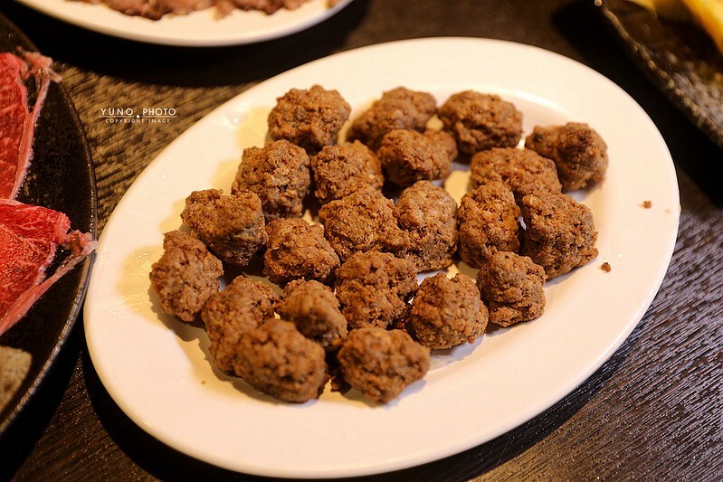 太和殿鴛鴦麻辣火鍋菜單價位外送台北好吃火鍋078