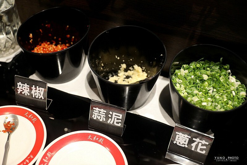 太和殿鴛鴦麻辣火鍋菜單價位外送台北好吃火鍋015