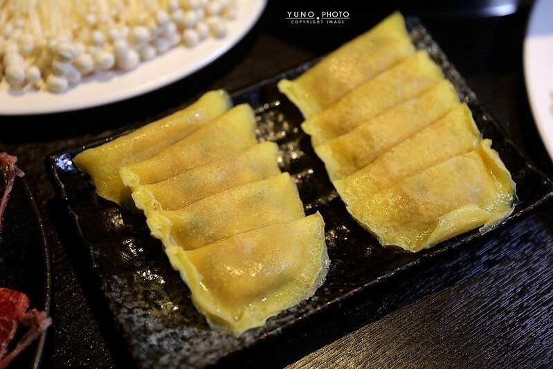 太和殿鴛鴦麻辣火鍋菜單價位外送台北好吃火鍋068