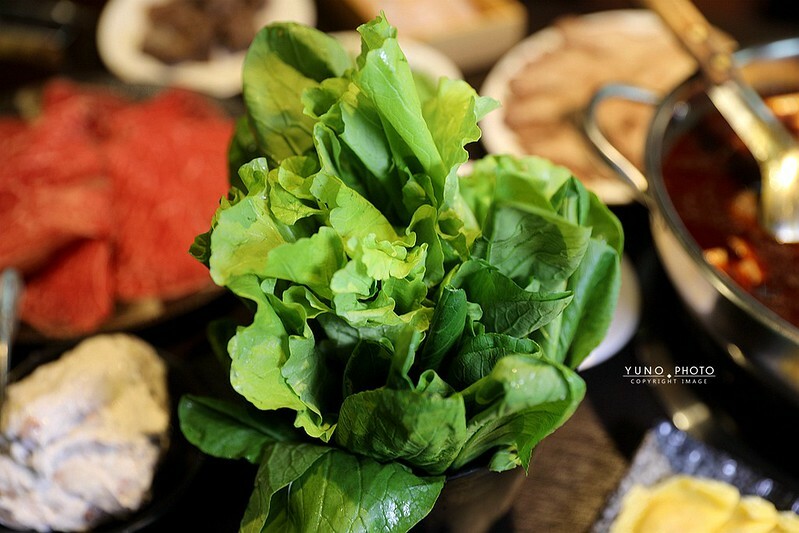 太和殿鴛鴦麻辣火鍋菜單價位外送台北好吃火鍋057