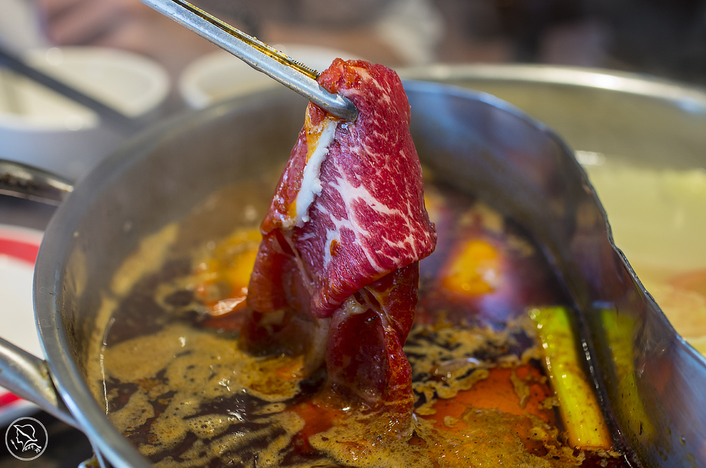 IMGP3879.jpg IMGP3879.jpg