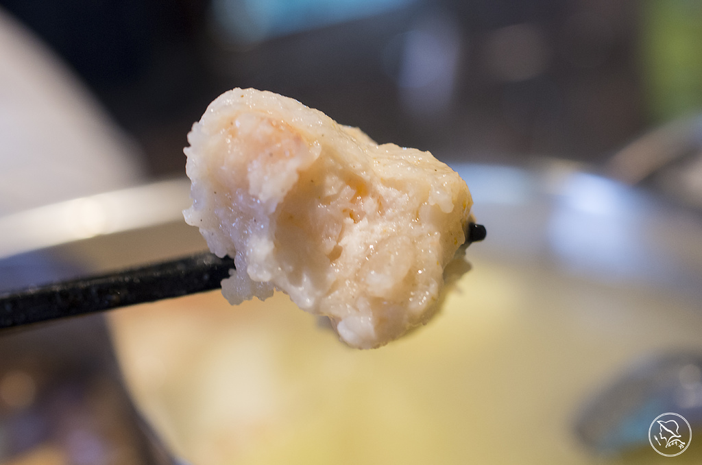 IMGP3904.jpg IMGP3904.jpg