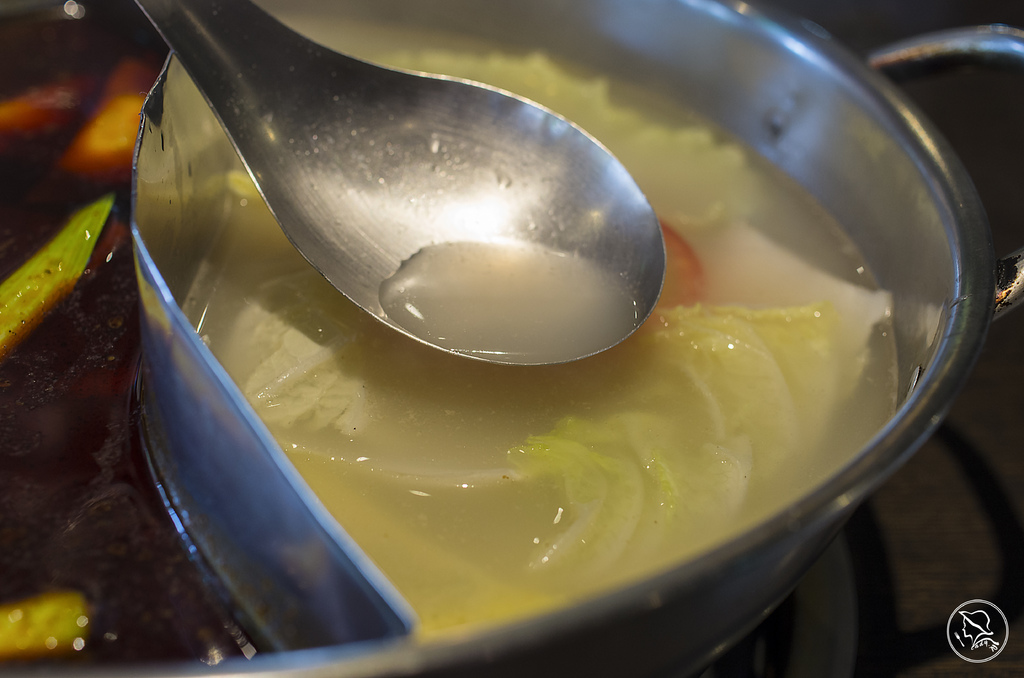 IMGP3868.jpg IMGP3868.jpg