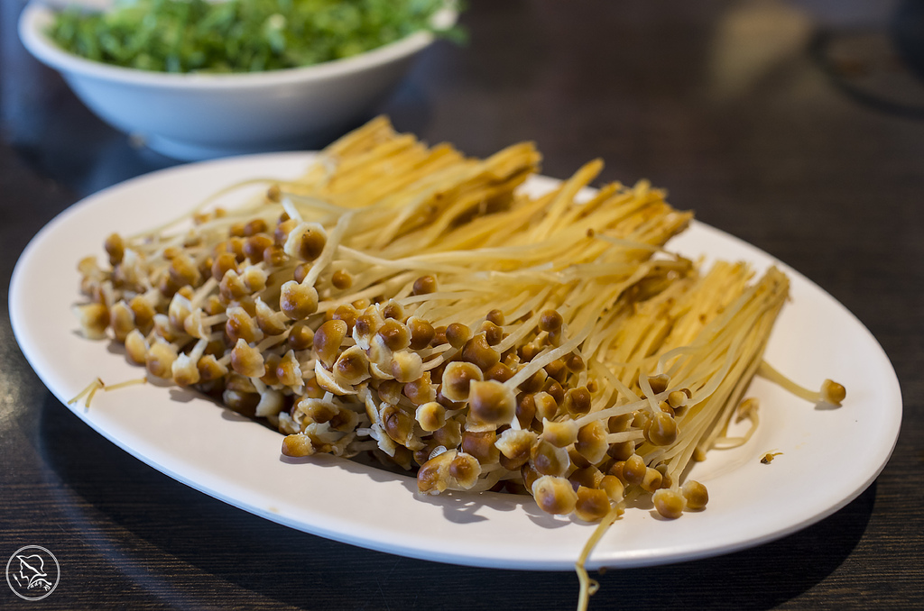 IMGP3888.jpg IMGP3888.jpg