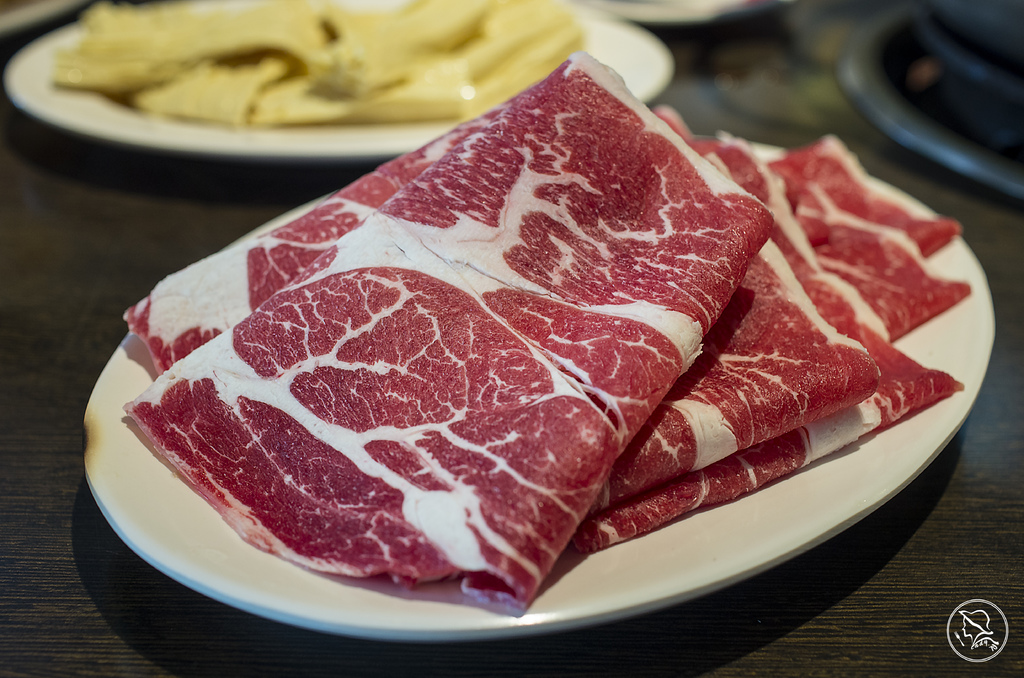 IMGP3873.jpg IMGP3873.jpg