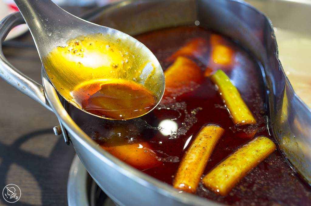 IMGP3870.jpg IMGP3870.jpg