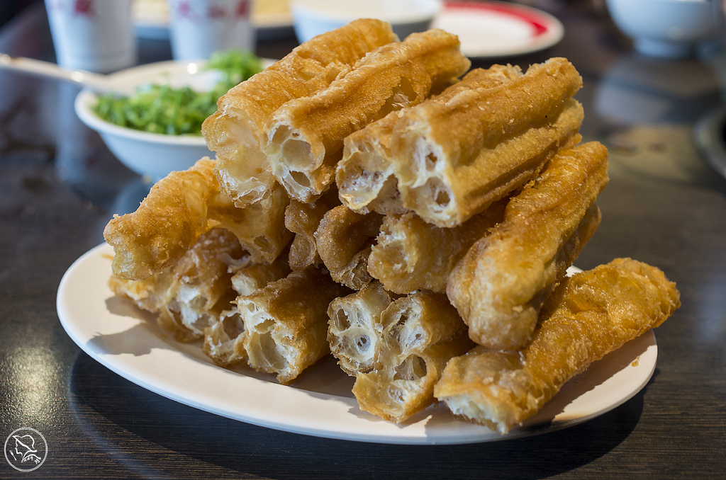 IMGP3886.jpg IMGP3886.jpg