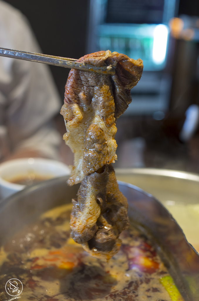 IMGP3881.jpg IMGP3881.jpg