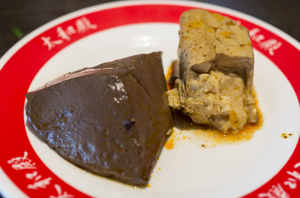 IMGP3908.jpg IMGP3908.jpg