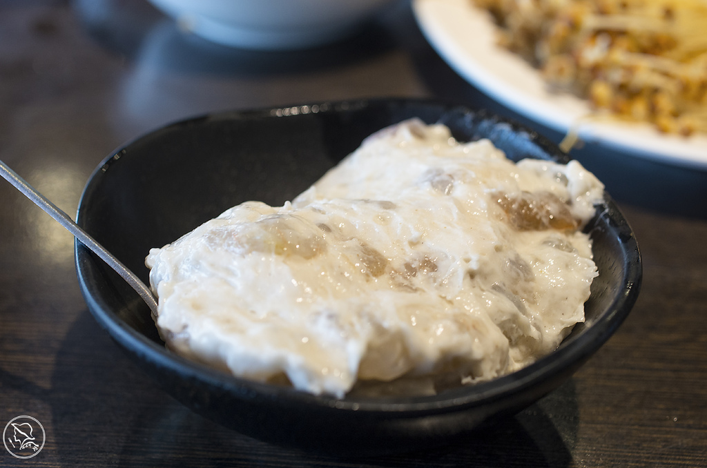 IMGP3891.jpg IMGP3891.jpg