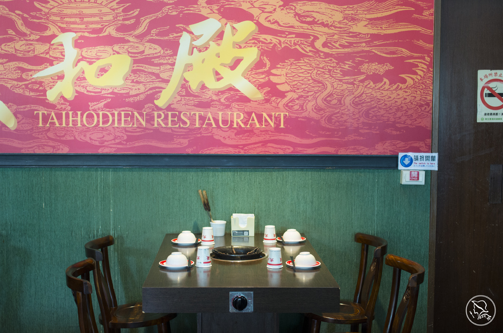 IMGP3911.jpg IMGP3911.jpg