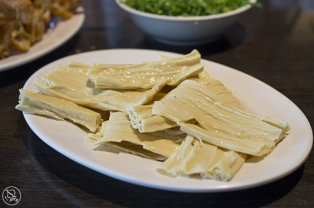 IMGP3883.jpg IMGP3883.jpg