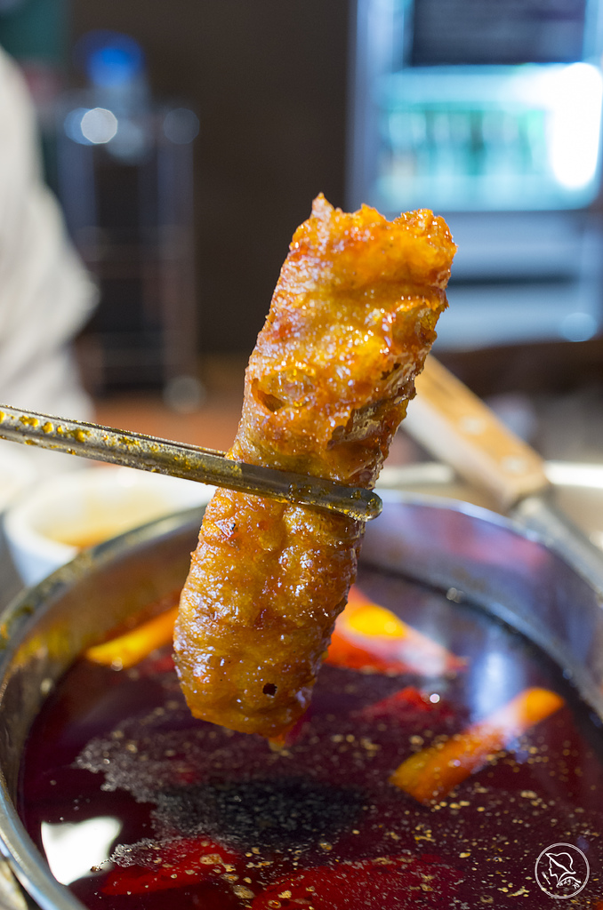 IMGP3894.jpg IMGP3894.jpg