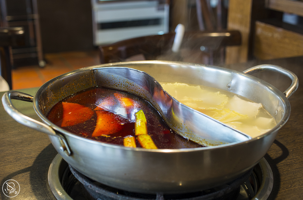 IMGP3866.jpg IMGP3866.jpg