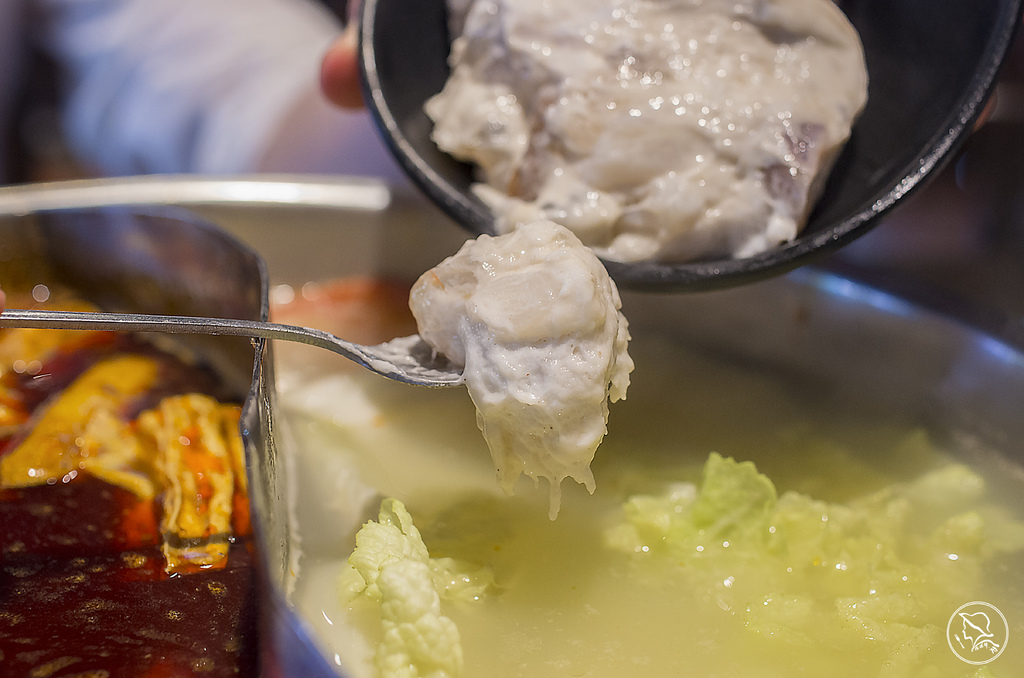 IMGP3903.jpg IMGP3903.jpg