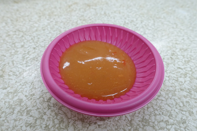 20161120民雄鵝肉 (5)