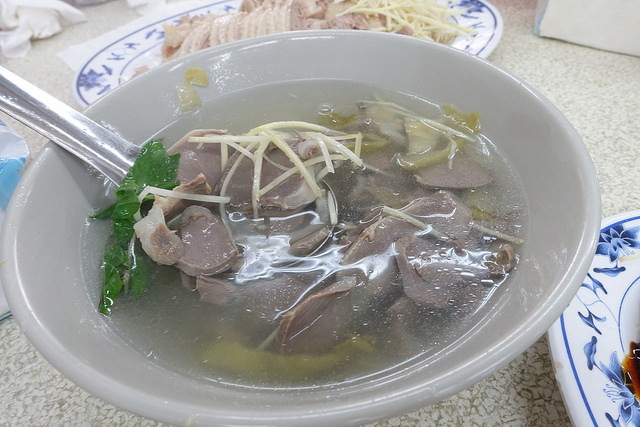 20161120民雄鵝肉 (8)