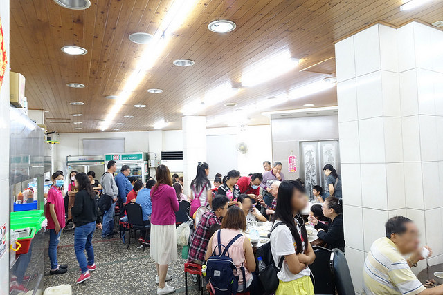 20161120民雄鵝肉 (16)_R