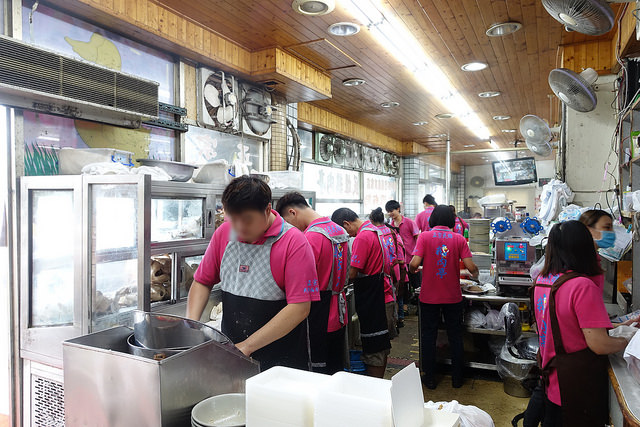 20161120民雄鵝肉 (14)_R