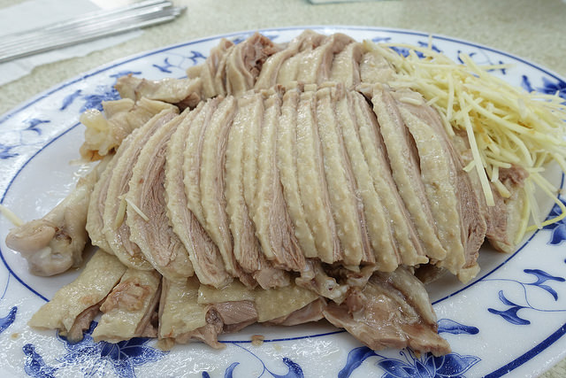 20161120民雄鵝肉 (4)