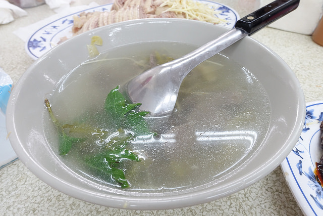 20161120民雄鵝肉 (7)