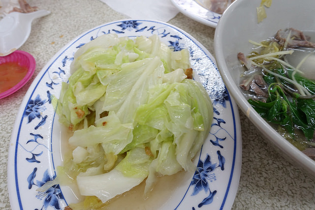 20161120民雄鵝肉 (11)