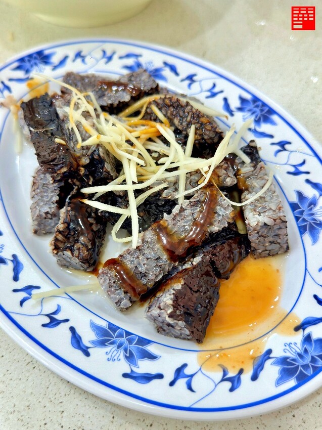 嘉義縣民雄鄉嘉義民雄美食/民雄鵝肉推薦-正宗民雄鵝肉亭 民雄車站美食~破萬則Google好評共4.1顆星