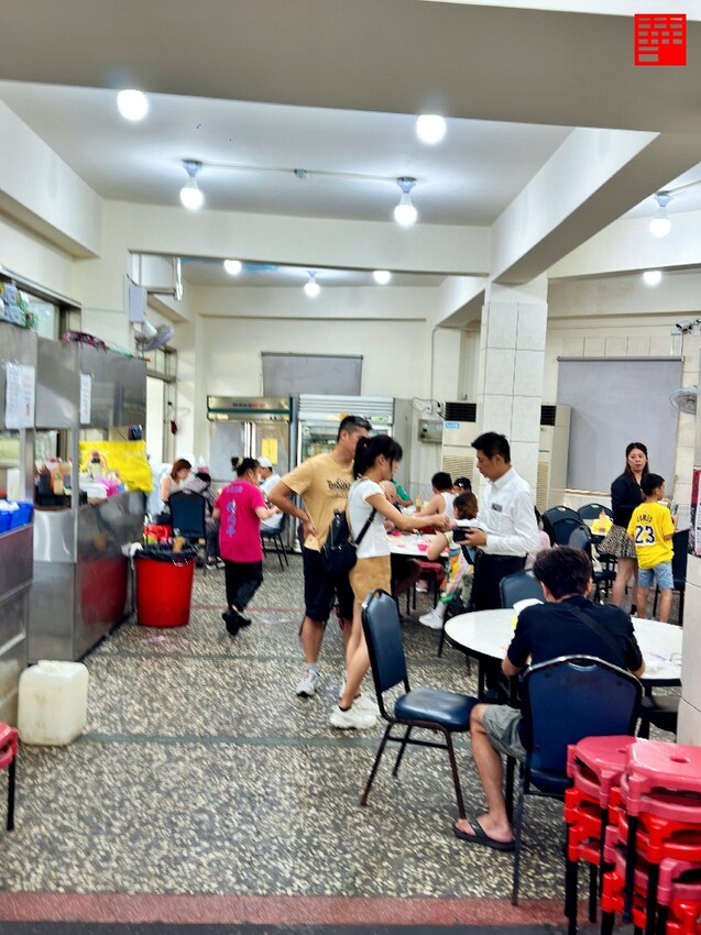 嘉義縣民雄鄉嘉義民雄美食/民雄鵝肉推薦-正宗民雄鵝肉亭 民雄車站美食~破萬則Google好評共4.1顆星