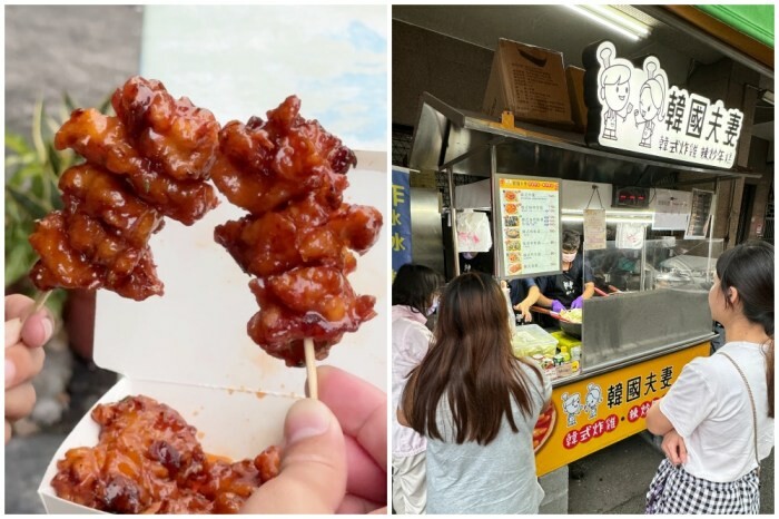 嘉義縣民雄鄉嘉義民雄美食/民雄鵝肉推薦-正宗民雄鵝肉亭 民雄車站美食~破萬則Google好評共4.1顆星