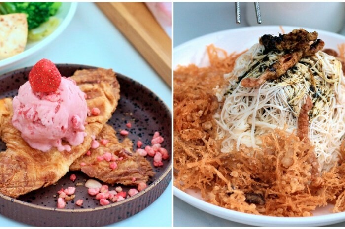 嘉義縣民雄鄉嘉義民雄美食/民雄鵝肉推薦-正宗民雄鵝肉亭 民雄車站美食~破萬則Google好評共4.1顆星