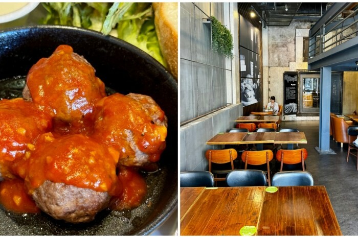 嘉義縣民雄鄉嘉義民雄美食/民雄鵝肉推薦-正宗民雄鵝肉亭 民雄車站美食~破萬則Google好評共4.1顆星