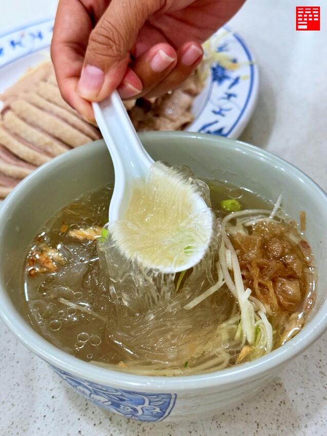 嘉義縣民雄鄉嘉義民雄美食/民雄鵝肉推薦-正宗民雄鵝肉亭 民雄車站美食~破萬則Google好評共4.1顆星