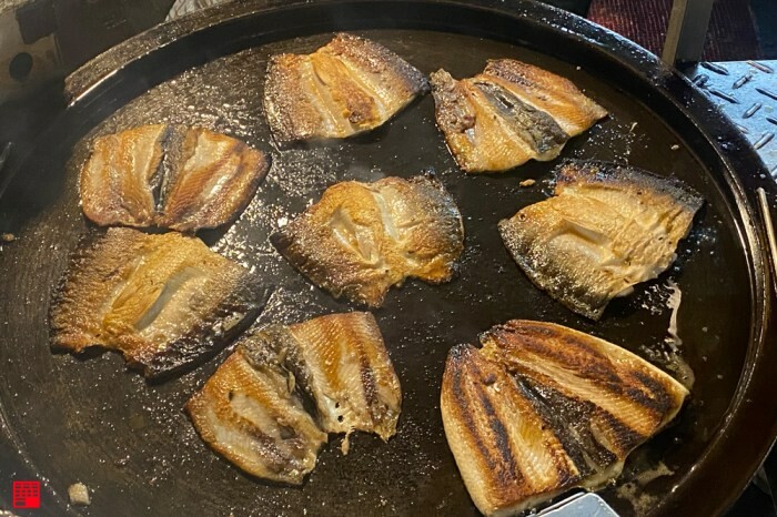 嘉義縣民雄鄉嘉義民雄美食/民雄鵝肉推薦-正宗民雄鵝肉亭 民雄車站美食~破萬則Google好評共4.1顆星