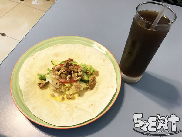 食記藍色日出11.jpg 食記藍色日出11.jpg