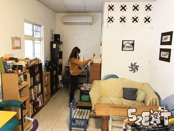 食記藍色日出3.jpg 食記藍色日出3.jpg