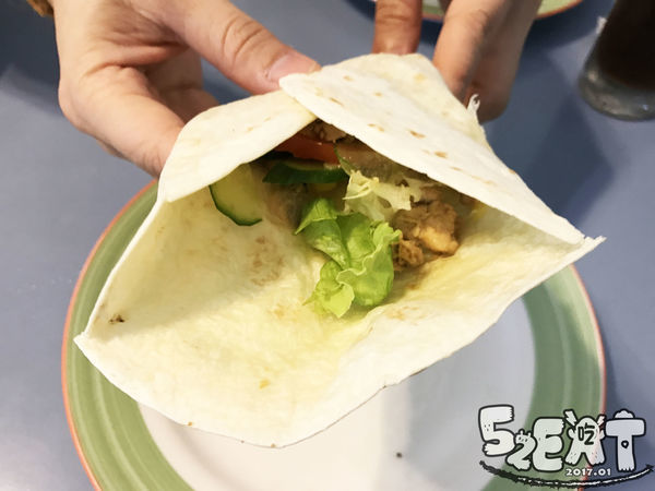 食記藍色日出12.jpg 食記藍色日出12.jpg