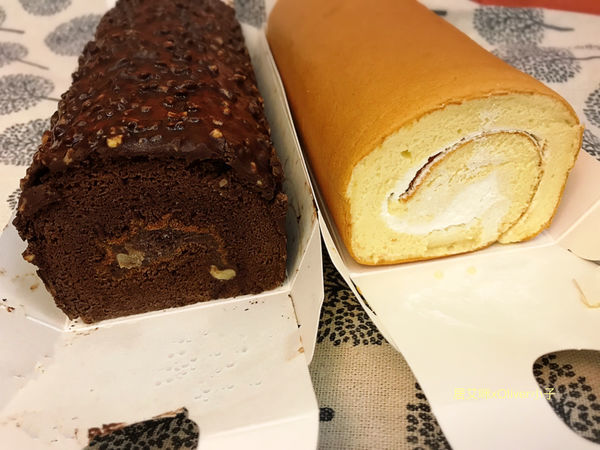 7F339B1C-8BE8-4955-BA3C-2025C895AB89.jpeg 7F339B1C-8BE8-4955-BA3C-2025C895AB89.jpeg