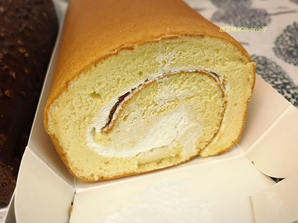 53DB2653-C640-4B4C-A63A-1DA0080DFCD4.jpeg 53DB2653-C640-4B4C-A63A-1DA0080DFCD4.jpeg