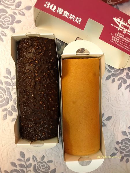 164E3AAB-6028-4C89-A2A1-511AB06A645D.jpeg 164E3AAB-6028-4C89-A2A1-511AB06A645D.jpeg