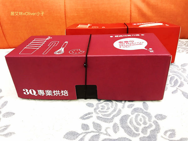 7546946B-D33D-4702-9D59-9D9669122241.jpeg 7546946B-D33D-4702-9D59-9D9669122241.jpeg