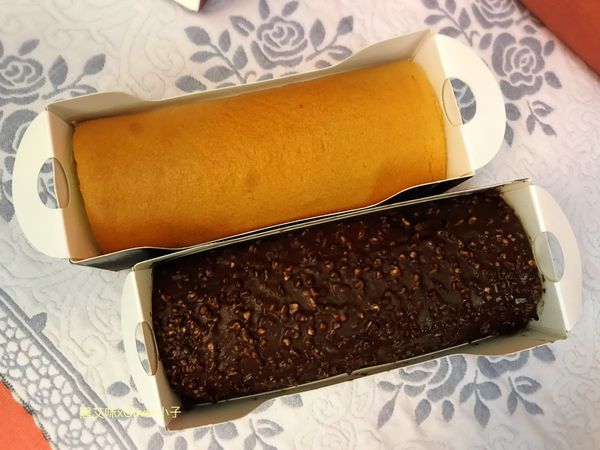 D825EC64-C268-4C93-A255-39E31F6D9BE9.jpeg D825EC64-C268-4C93-A255-39E31F6D9BE9.jpeg