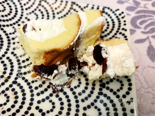 FAB2799F-84B1-4665-8195-D6FD52623274.jpeg FAB2799F-84B1-4665-8195-D6FD52623274.jpeg