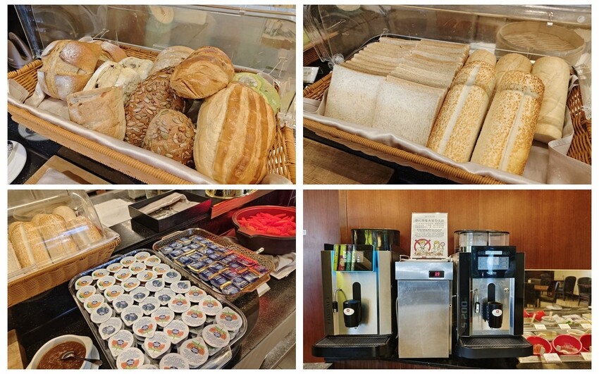 日月潭旅宿推薦|日月潭大淶閣-Hotel DEL LAGO