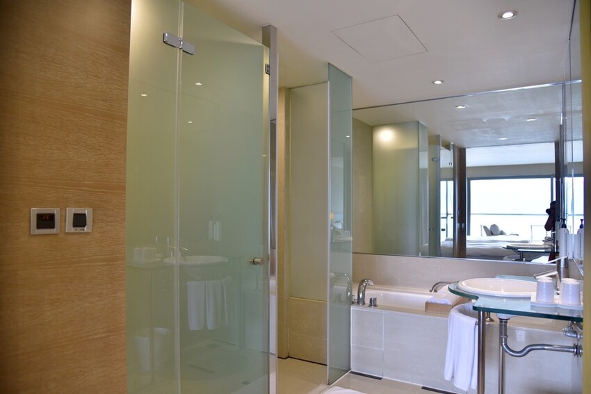 日月潭旅宿推薦|日月潭大淶閣-Hotel DEL LAGO