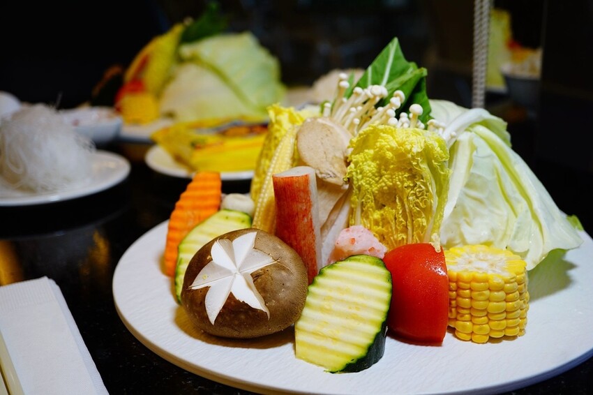 日月潭旅宿推薦|日月潭大淶閣-Hotel DEL LAGO