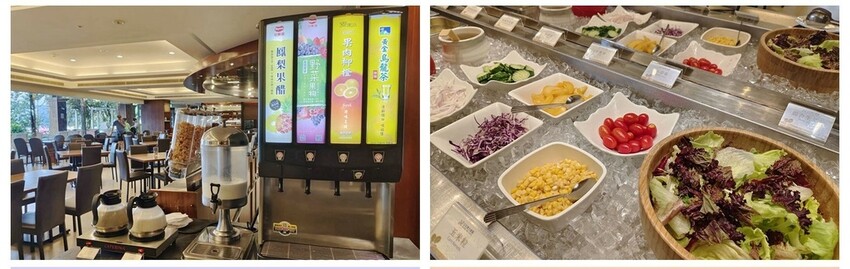 日月潭旅宿推薦|日月潭大淶閣-Hotel DEL LAGO