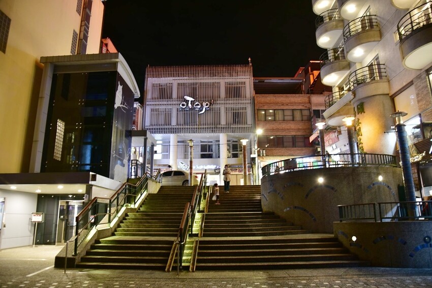 日月潭旅宿推薦|日月潭大淶閣-Hotel DEL LAGO