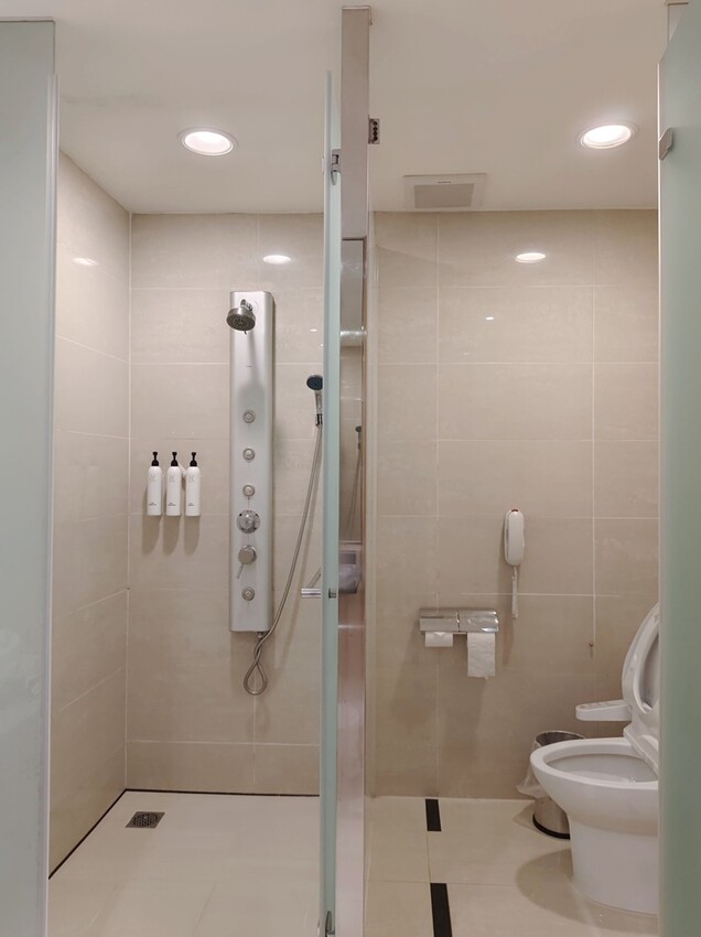 日月潭旅宿推薦|日月潭大淶閣-Hotel DEL LAGO